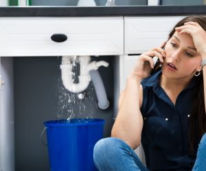 About Sewer Line Replacement Grawn, MI
